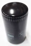 filtr-oleju-w-9019-typ-samochodu-samochody-osobowe