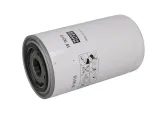filtr-oleju-w-9019-numer-katalogowy-czesci-w-9019