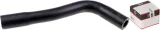 przewod-ogrzewania-02-2018-numer-katalogowy-oryginalu-mercedes-benz-906-501-07-82-mercedes-benz-a-906-501-07-82