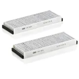filtr-kabiny-cuk-3023-2