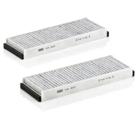 filtr-kabiny-cuk-3023-2