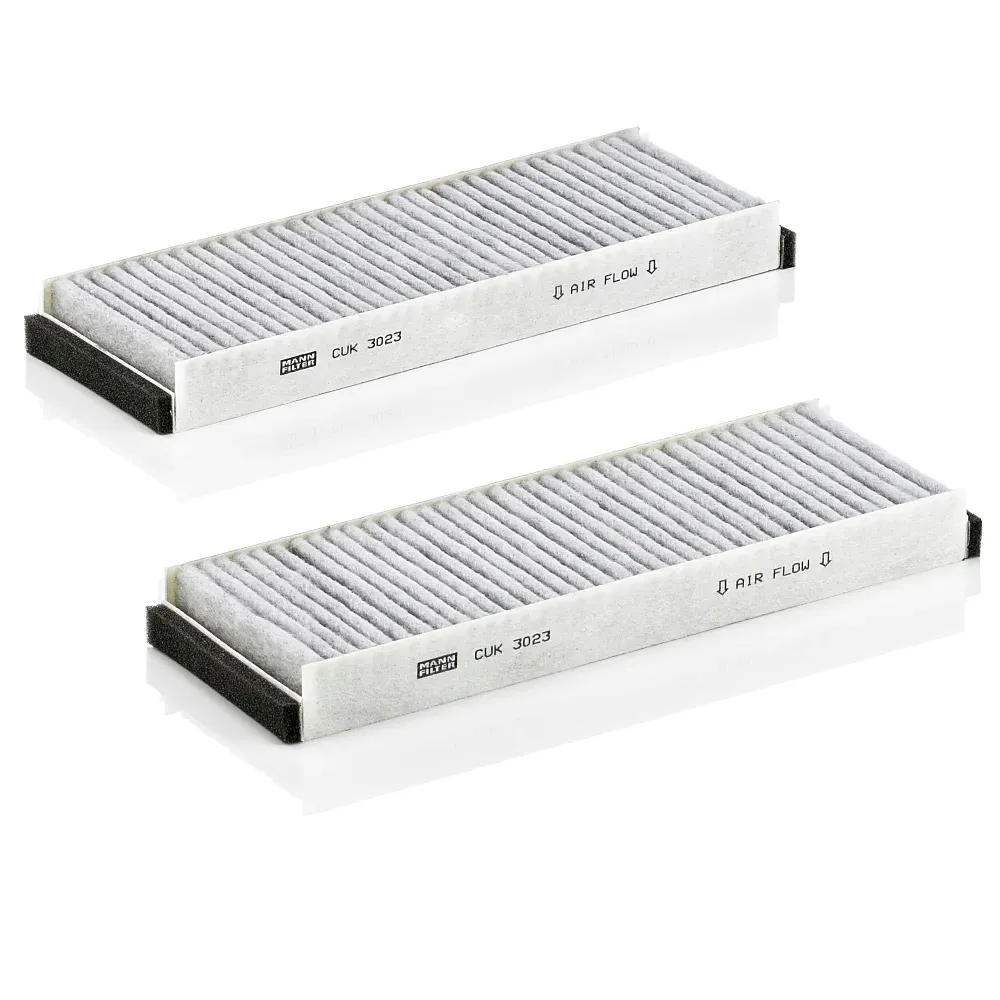 filtr-kabiny-cuk-3023-2