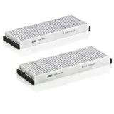 filtr-kabiny-cuk-3023-2-stan-nowy