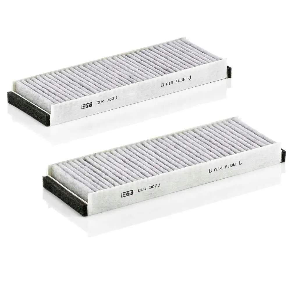 filtr-kabiny-cuk-3023-2-stan-nowy