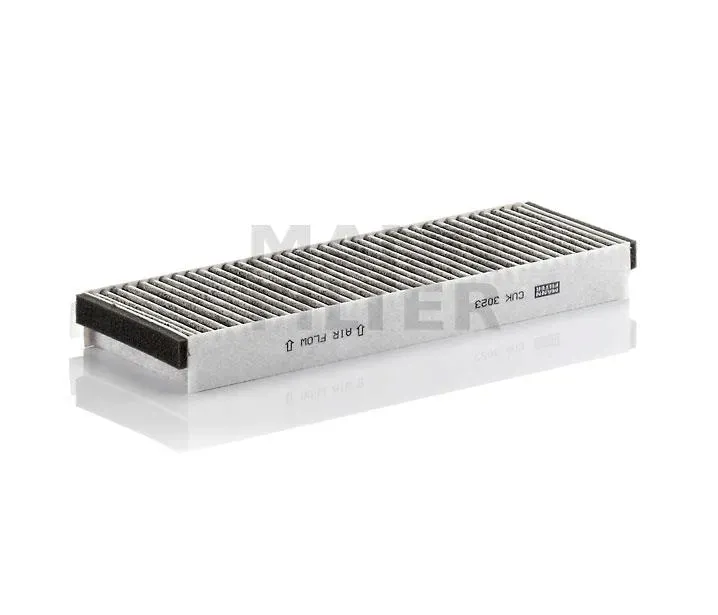 filtr-kabiny-cuk-3023-2