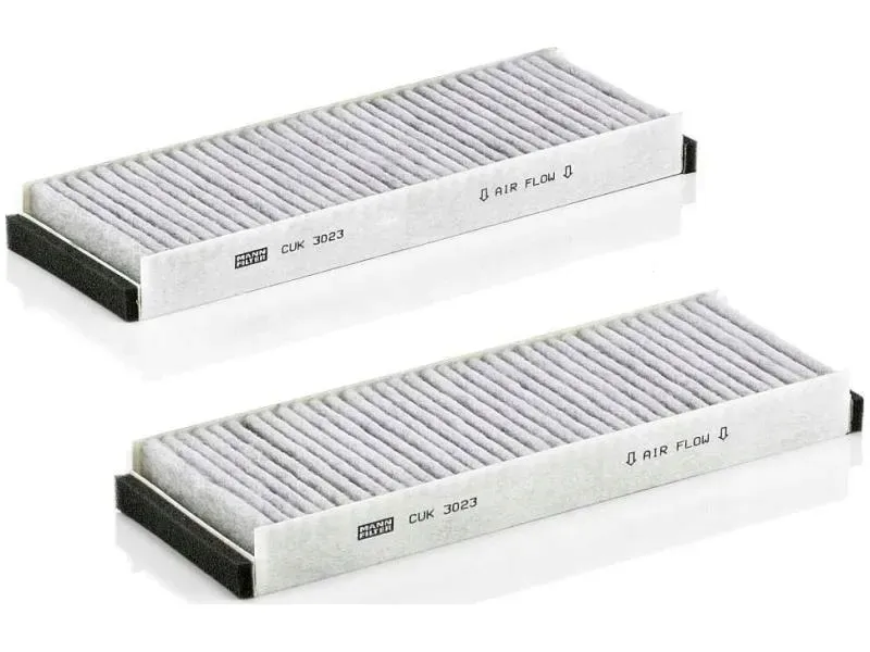 filtr-kabiny-cuk-3023-2-stan-nowy