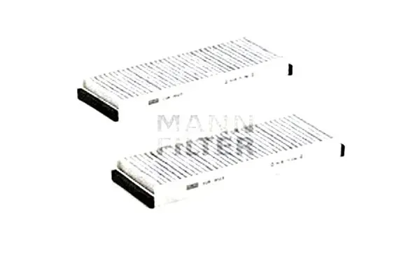 filtr-kabiny-cuk-3023-2-rodzaj-filtra-kabinowego-weglowe