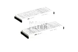 filtr-kabiny-cuk-3023-2-rodzaj-filtra-kabinowego-weglowe