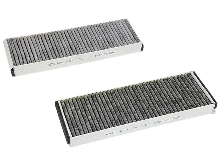 filtr-kabiny-cuk-3023-2-waga-z-opakowaniem-0-4-kg