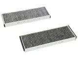 filtr-kabiny-cuk-3023-2-waga-z-opakowaniem-0-4-kg