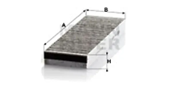 filtr-kabiny-cuk-3023-2-typ-silnika-benzyna-diesel
