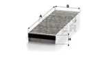 filtr-kabiny-cuk-3023-2-typ-silnika-benzyna-diesel