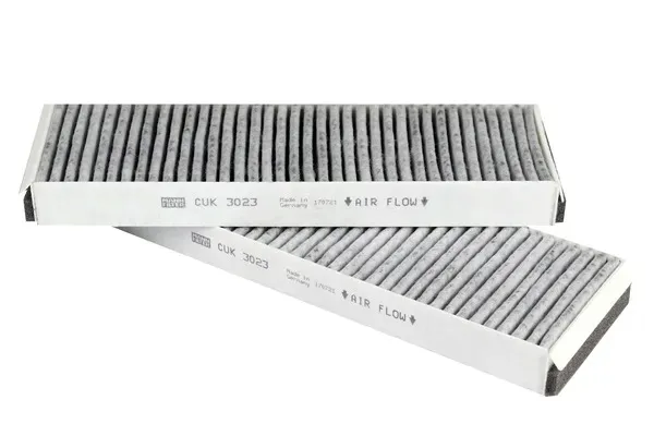 filtr-kabiny-cuk-3023-2-numer-katalogowy-oryginalu-vag-4f0-819-439-a-vag-4f0-819-439-c-vag-4f0-898-438-a-vag-4f0-898-438-b-vag-4f0-898-438-c