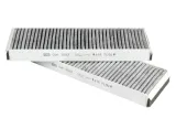 filtr-kabiny-cuk-3023-2-numer-katalogowy-oryginalu-vag-4f0-819-439-a-vag-4f0-819-439-c-vag-4f0-898-438-a-vag-4f0-898-438-b-vag-4f0-898-438-c
