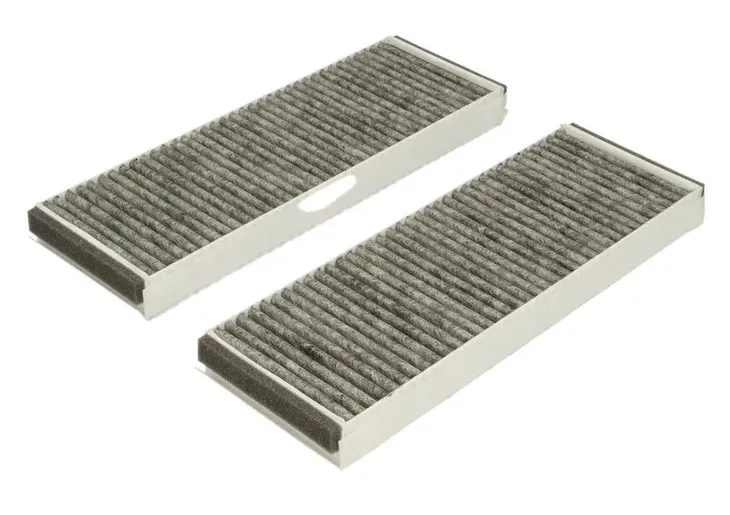 filtr-kabiny-cuk-3023-2-numer-katalogowy-czesci-cuk-3023-2