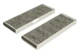 filtr-kabiny-cuk-3023-2-numer-katalogowy-czesci-cuk-3023-2