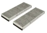 filtr-kabiny-cuk-3023-2-numery-katalogowe-zamiennikow-borg-and-beck-bfc1114-hoffer-17393k-x2-hoffer-17393-x2-kavo-parts-fca-10128c-meyle-112-320-0015-s-meyle-112-326-0015-pd-mfilter-k-987c-2-open-parts-caf2163-12-sidat-185-2-sidat-685-2-sidat-bl685-2-ufi-54-153-00-wilmink-group-wg1018662-wilmink-group-wg1215615-wilmink-group-wg1227086-wilmink-group-wg1747196-wilmink-group-wg1747197-wilmink-group-wg1793599-wilmink-group-wg1923352-wilmink-group-wg1923425