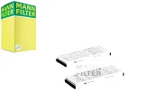 filtr-kabiny-cuk-3023-2-szerokosc-99-mm