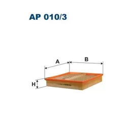 filtr-powietrza-ap-010-3