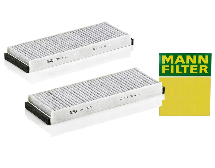 filtr-kabiny-cuk-3023-2-dlugosc-307-mm