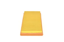 filtr-powietrza-f-026-400-053