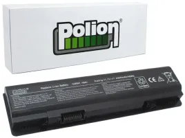2-x-bateria-g069h-pp37l-pp38l-do-laptopa-dell