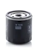 filtr-oleju-w-7035