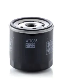 filtr-oleju-w-7035