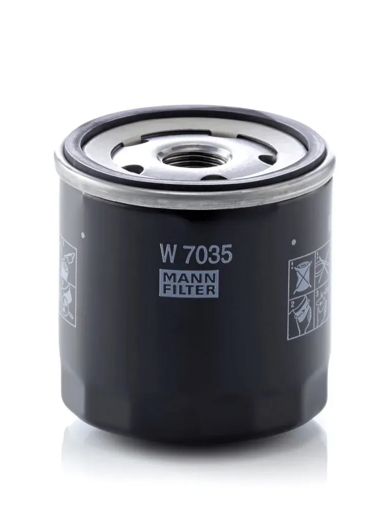 filtr-oleju-w-7035