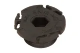 korek-spustowy-oleju-47894