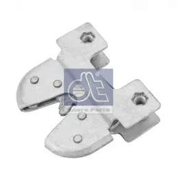 zamek-schowka-3-80095