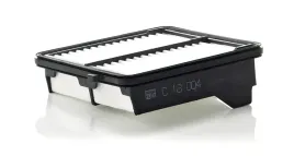 filtr-powietrza-c-18-004