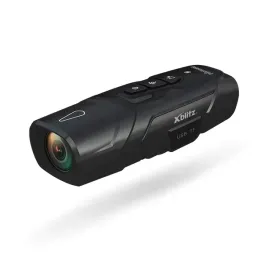 2-x-kamera-wideo-rejestrator-xblitz-everywhere-rower-hulajnoga-motor-przod