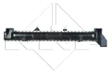 chlodnica-silnika-58324