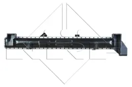 chlodnica-silnika-58324