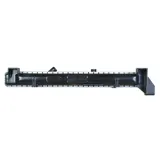 chlodnica-silnika-58324-stan-nowy-jakosc-czesci-zgodnie-z-gvo-q-oryginal-z-logo-producenta-czesci-oem-oes