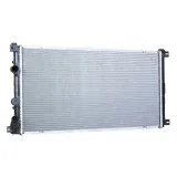 chlodnica-silnika-58324-stan-nowy-waga-z-opakowaniem-11-kg
