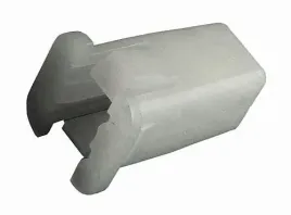 spinka-tapicerska-rom-c70339