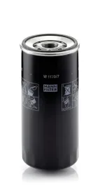 filtr-oleju-w-1170-7