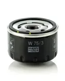 filtr-oleju-w-75-3