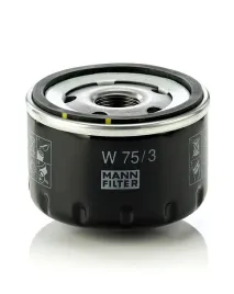 filtr-oleju-w-75-3
