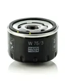 filtr-oleju-w-75-3-stan-nowy