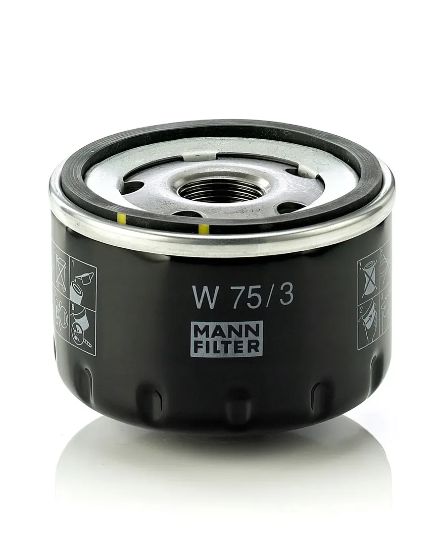 filtr-oleju-w-75-3-stan-nowy