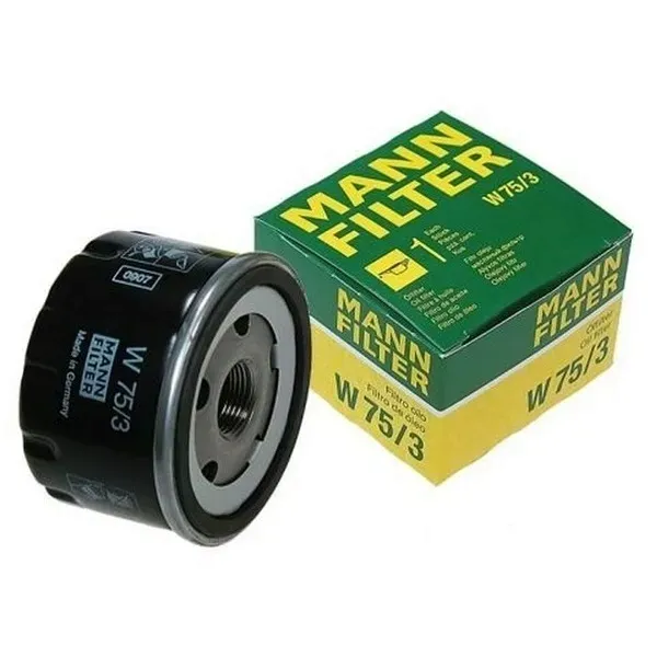 filtr-oleju-w-75-3
