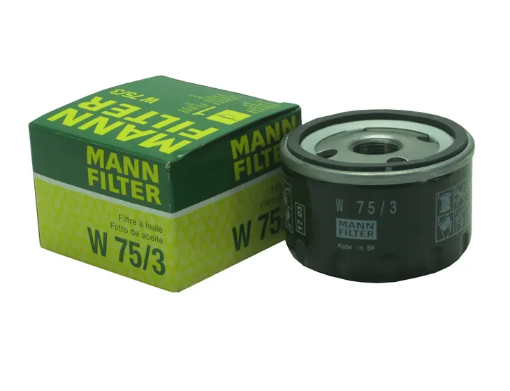 filtr-oleju-w-75-3-jakosc-czesci-zgodnie-z-gvo-q-oryginal-z-logo-producenta-czesci-oem-oes