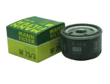 filtr-oleju-w-75-3-jakosc-czesci-zgodnie-z-gvo-q-oryginal-z-logo-producenta-czesci-oem-oes