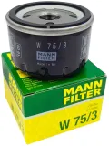 filtr-oleju-w-75-3-typ-samochodu-autobusy-samochody-dostawcze-samochody-osobowe