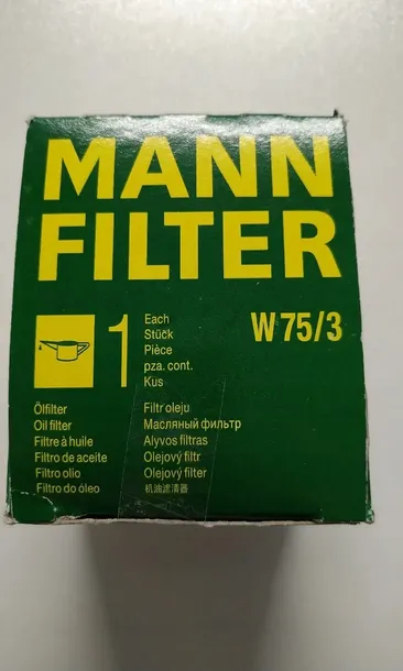 filtr-oleju-w-75-3-numer-katalogowy-oryginalu-renault-77-00-073-302-renault-77-00-110-796-renault-77-00-272-982-renault-77-00-695-801-renault-77-00-727-479-renault-77-00-734-945-renault-77-00-737-991-renault-77-00-744-879-renault-77-00-748-326-renault-77-00-854-776-renault-77-00-854-852-renault-77-00-855-853-renault-77-00-856-114-renault-77-00-866-099-renault-77-00-873-583-renault-77-01-349-752-renault-77-01-727-480-renault-77-02-144-083-renault-89-33-004-195-renault-89-83-501-900