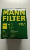 filtr-oleju-w-75-3-numer-katalogowy-oryginalu-renault-77-00-073-302-renault-77-00-110-796-renault-77-00-272-982-renault-77-00-695-801-renault-77-00-727-479-renault-77-00-734-945-renault-77-00-737-991-renault-77-00-744-879-renault-77-00-748-326-renault-77-00-854-776-renault-77-00-854-852-renault-77-00-855-853-renault-77-00-856-114-renault-77-00-866-099-renault-77-00-873-583-renault-77-01-349-752-renault-77-01-727-480-renault-77-02-144-083-renault-89-33-004-195-renault-89-83-501-900