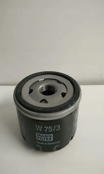 filtr-oleju-w-75-3-typ-silnika-benzyna-diesel